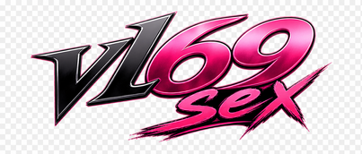 VL69 Sex Logo